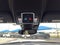 2026 RAM Ram 3500 RAM 3500 LARAMIE MEGA CAB 4X4 6'4' BOX