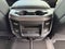 2026 RAM Ram 3500 RAM 3500 LARAMIE MEGA CAB 4X4 6'4' BOX
