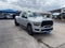 2026 RAM Ram 3500 RAM 3500 LARAMIE MEGA CAB 4X4 6'4' BOX