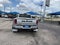 2026 RAM Ram 3500 RAM 3500 LARAMIE MEGA CAB 4X4 6'4' BOX