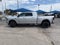 2026 RAM Ram 3500 RAM 3500 LARAMIE MEGA CAB 4X4 6'4' BOX