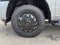 2026 RAM Ram 3500 RAM 3500 LARAMIE MEGA CAB 4X4 6'4' BOX