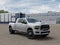 2026 RAM Ram 3500 RAM 3500 LARAMIE MEGA CAB 4X4 6'4' BOX