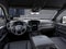 2026 RAM Ram 3500 RAM 3500 LARAMIE MEGA CAB 4X4 6'4' BOX
