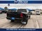 2026 RAM Ram 3500 RAM 3500 LARAMIE MEGA CAB 4X4 6'4' BOX
