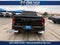 2026 RAM Ram 3500 RAM 3500 LARAMIE MEGA CAB 4X4 6'4' BOX