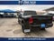 2026 RAM Ram 3500 RAM 3500 LARAMIE MEGA CAB 4X4 6'4' BOX