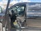 2027 RAM Ram 3500 RAM 3500 LARAMIE MEGA CAB 4X4 6'4' BOX
