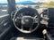 2027 RAM Ram 3500 RAM 3500 LARAMIE MEGA CAB 4X4 6'4' BOX