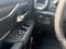2027 RAM Ram 3500 RAM 3500 LARAMIE MEGA CAB 4X4 6'4' BOX