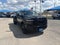 2027 RAM Ram 3500 RAM 3500 LARAMIE MEGA CAB 4X4 6'4' BOX
