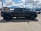 2027 RAM Ram 3500 RAM 3500 LARAMIE MEGA CAB 4X4 6'4' BOX