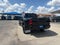 2027 RAM Ram 3500 RAM 3500 LARAMIE MEGA CAB 4X4 6'4' BOX