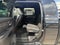 2027 RAM Ram 3500 RAM 3500 LARAMIE MEGA CAB 4X4 6'4' BOX