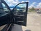 2027 RAM Ram 3500 RAM 3500 LARAMIE MEGA CAB 4X4 6'4' BOX