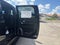2027 RAM Ram 3500 RAM 3500 LARAMIE MEGA CAB 4X4 6'4' BOX