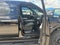 2027 RAM Ram 3500 RAM 3500 LARAMIE MEGA CAB 4X4 6'4' BOX