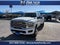 2026 RAM Ram 3500 RAM 3500 LIMITED LONGHORN MEGA CAB 4X4 6'4' BOX