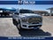 2026 RAM Ram 3500 RAM 3500 LIMITED LONGHORN MEGA CAB 4X4 6'4' BOX