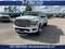 2026 RAM Ram 3500 RAM 3500 LIMITED LONGHORN MEGA CAB 4X4 6'4' BOX