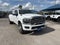 2026 RAM Ram 3500 RAM 3500 LIMITED LONGHORN MEGA CAB 4X4 6'4' BOX