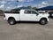 2026 RAM Ram 3500 RAM 3500 LIMITED LONGHORN MEGA CAB 4X4 6'4' BOX