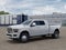 2026 RAM Ram 3500 RAM 3500 LIMITED LONGHORN MEGA CAB 4X4 6'4' BOX