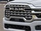 2026 RAM Ram 3500 RAM 3500 LIMITED LONGHORN MEGA CAB 4X4 6'4' BOX