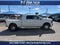 2027 RAM Ram 3500 RAM 3500 LONGHORN MEGA CAB 4X4 6'4' BOX