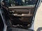 2027 RAM Ram 3500 RAM 3500 LONGHORN MEGA CAB 4X4 6'4' BOX