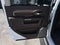 2027 RAM Ram 3500 RAM 3500 LONGHORN MEGA CAB 4X4 6'4' BOX