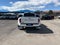 2027 RAM Ram 3500 RAM 3500 LONGHORN MEGA CAB 4X4 6'4' BOX