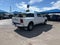 2027 RAM Ram 3500 RAM 3500 LONGHORN MEGA CAB 4X4 6'4' BOX