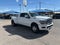 2027 RAM Ram 3500 RAM 3500 LONGHORN MEGA CAB 4X4 6'4' BOX