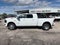 2027 RAM Ram 3500 RAM 3500 LONGHORN MEGA CAB 4X4 6'4' BOX
