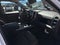 2027 RAM Ram 3500 RAM 3500 LONGHORN MEGA CAB 4X4 6'4' BOX