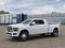 2027 RAM Ram 3500 RAM 3500 LIMITED LONGHORN MEGA CAB 4X4 6'4' BOX