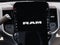 2027 RAM Ram 3500 RAM 3500 LIMITED LONGHORN MEGA CAB 4X4 6'4' BOX