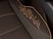 2027 RAM Ram 3500 RAM 3500 LIMITED LONGHORN MEGA CAB 4X4 6'4' BOX