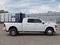 2027 RAM Ram 3500 RAM 3500 LIMITED LONGHORN MEGA CAB 4X4 6'4' BOX