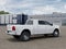 2027 RAM Ram 3500 RAM 3500 LIMITED LONGHORN MEGA CAB 4X4 6'4' BOX