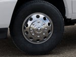 2027 RAM Ram 3500 RAM 3500 LIMITED LONGHORN MEGA CAB 4X4 6'4' BOX
