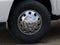 2027 RAM Ram 3500 RAM 3500 LIMITED LONGHORN MEGA CAB 4X4 6'4' BOX