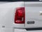 2027 RAM Ram 3500 RAM 3500 LIMITED LONGHORN MEGA CAB 4X4 6'4' BOX