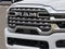 2027 RAM Ram 3500 RAM 3500 LIMITED LONGHORN MEGA CAB 4X4 6'4' BOX