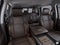 2027 RAM Ram 3500 RAM 3500 LIMITED LONGHORN MEGA CAB 4X4 6'4' BOX