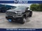 2026 RAM Ram 3500 RAM 3500 LIMITED LONGHORN MEGA CAB 4X4 6'4' BOX