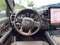 2026 RAM Ram 3500 RAM 3500 LIMITED LONGHORN MEGA CAB 4X4 6'4' BOX