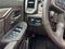 2026 RAM Ram 3500 RAM 3500 LIMITED LONGHORN MEGA CAB 4X4 6'4' BOX