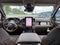 2026 RAM Ram 3500 RAM 3500 LIMITED LONGHORN MEGA CAB 4X4 6'4' BOX